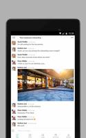 myKZVWL – The App تصوير الشاشة 3