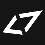 Lifestyle Quality Identity APK