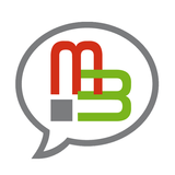 myMBG icône