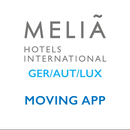 MHI Moving App APK