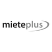 MIETEplus Partner-Komm. APK