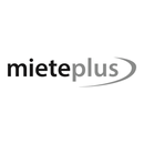 MIETEplus Partner-Komm. APK