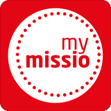 my missio иконка