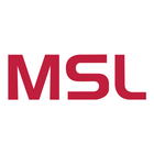 MSL - Team icon