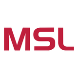 MSL - Team आइकन