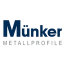 Münker APK