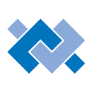 Münstermann-Connect APK
