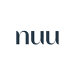 Nuu Medical Massage