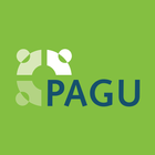 PAGU icône