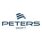 MyPetersWerft アイコン