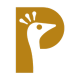 Pfauen APK