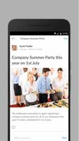 Pflegepartner Nord 포스터