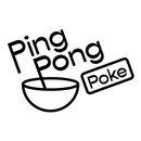 my Ping Pong Poke APK