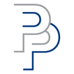 My P+P - Poppe + Potthoff icon