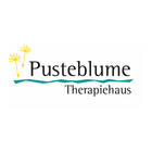 Pusteblume 아이콘