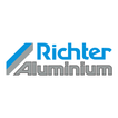 Richter Aluminium Connect icon