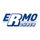 Ermo Rohrer Kommunikationsapp APK