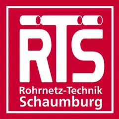 download RTS-News – RTS Bielefeld XAPK