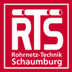 RTS-News – RTS Bielefeld
