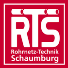 RTS-News أيقونة
