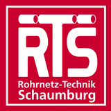 RTS-News أيقونة
