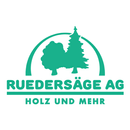 Ruedersäge-Info APK