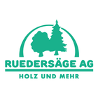 Ruedersäge-Info ikon