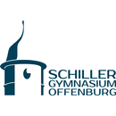 APK Schiller-Gymnasium Offenburg
