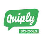 Quiply иконка