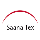 MySaanatex icon