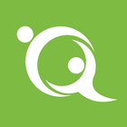 FullQare icono