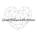 SFB CAMPUS