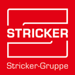 Stricker