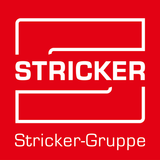 Stricker icon