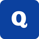 Quipper for Educators APK