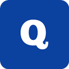 Quipper for Educators アイコン