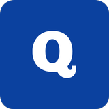 Quipper for Educators ícone