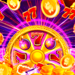 Seven Strike icon