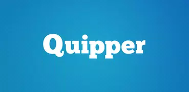 Quipper