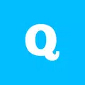 Quipper
