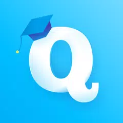 Quipper APK 下載