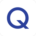 QuiQ Empresa