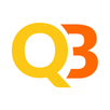 QuiqBazar APK