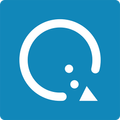 Quiqo