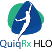 QuiqRx HLO for Patients