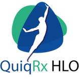 QuiqRx HLO for Patients