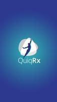 QuiqRx HLO 海報