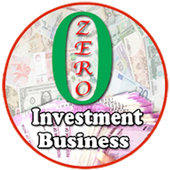 Zero Investment Business For Android Apk Download