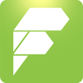 FISITA 2014