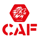 CAF ENCARNACIÓN APK